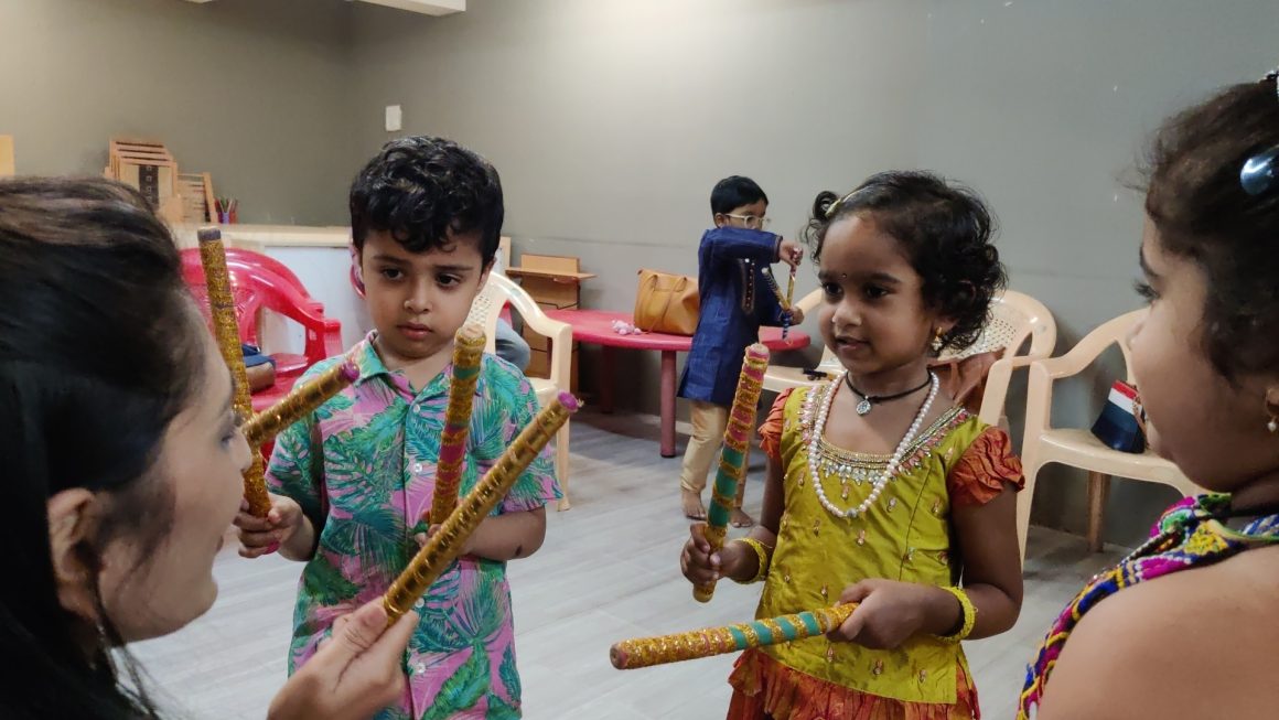 Learn About Separation Tips