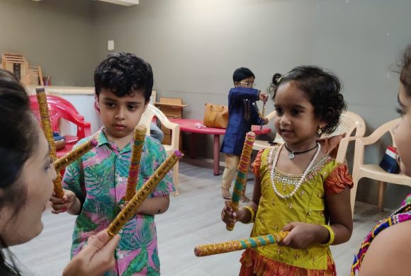 Learn About Separation Tips