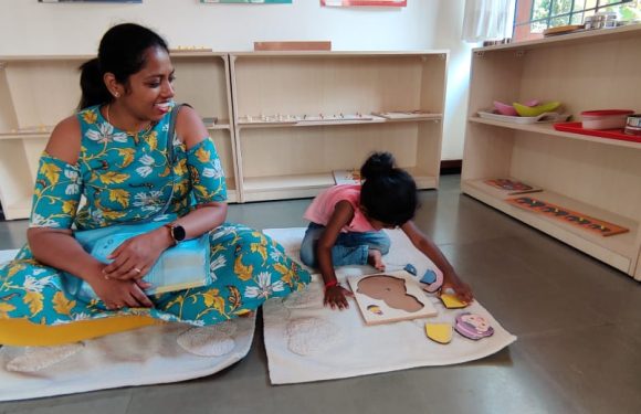 Amazing Games for Kids. Turn on Your Brain