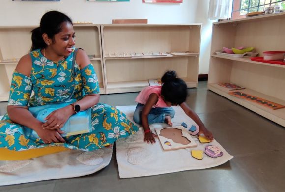 Amazing Games for Kids. Turn on Your Brain