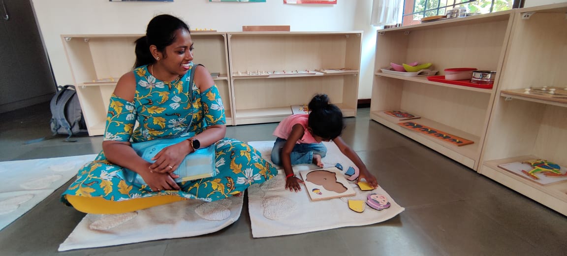 C9ybJPUK8BIgOllWV3xHQp5vLhxoiWnQ4Dbjakss1S0=_plaintext_638205972792629374 Amazing Games for Kids. Turn on Your Brain