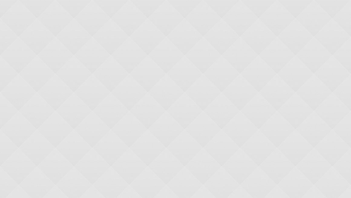 02 Children Fun in our Kids Garden