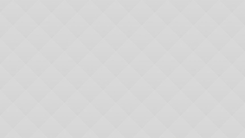 How to Count by 2s, 5s & 10s