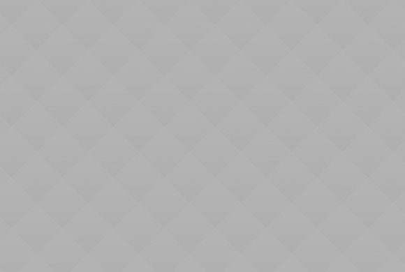 To Instill a Love of Study