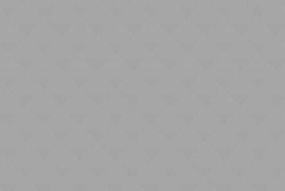 Morning in Kindergarten