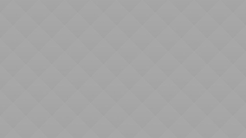 Morning in Kindergarten